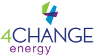 four-change-energy