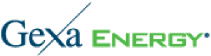 gexa-energy