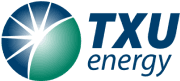 txu-energy